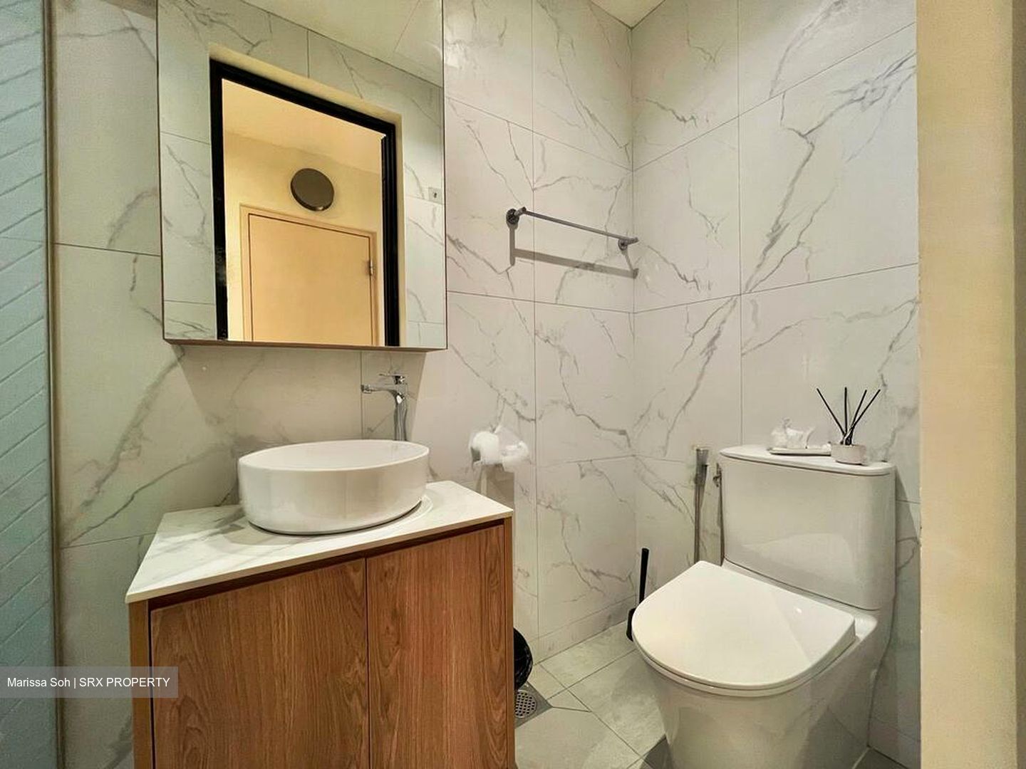 Cabana (D28), Terrace #498757771